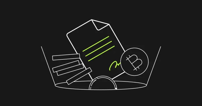 交易所下载APP运行效率